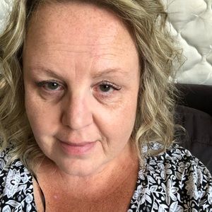 Meet your Posher, Paula